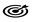 01.png.webp
