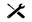 02.png.webp